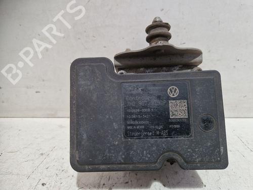 Used ABS pump ABS pump 36860466 36860466