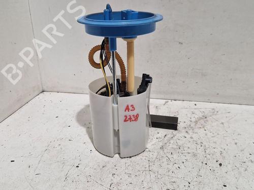 Used Fuel pump Fuel pump AUDI A3 (8P1) 1.2 TSI (105 hp) 32476214 32476214
