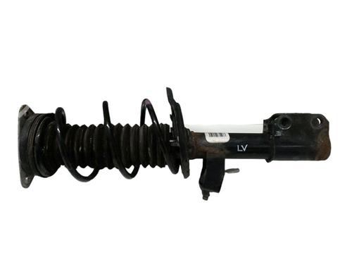 Venstre foran støtdemper SMART FORTWO Coupe (453) 1.0 (453.342, 453.343) (71 hp) 30639291