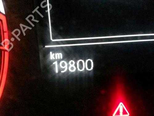 Engine VW POLO VI (AW1, BZ1, AE1) 1.0 | BP30640103M1 - Image 4
