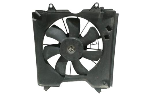 Used Radiator fan HONDA CIVIC IX (FK) 1.6 i-DTEC (FK3) (120 hp) 29316937