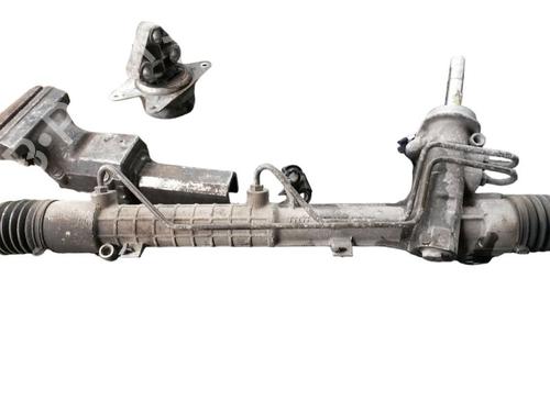 Lenkgetriebe für OPEL ASTRA G Hatchback (T98) 1.6 (F08, F48) (75 hp) 15707156