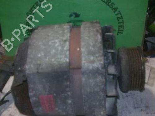 Alternator FIAT TEMPRA (159_) 2.0 i.e. (159.AP) | BP15695006M7 