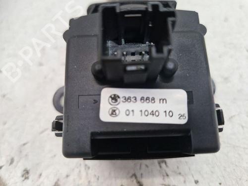Ratstangsstang BMW X3 (E83) xDrive 18 d | BP37495765I23 - Image 5