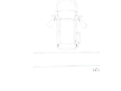 Used Fuel pump VW CADDY IV Box Body/MPV (SAA, SAH) 2.0 TDI (102 hp) 30639826