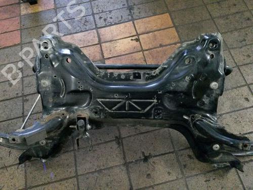 Subframe PEUGEOT 308 SW I (4E_, 4H_) 1.6 16V | BP16362153M9 