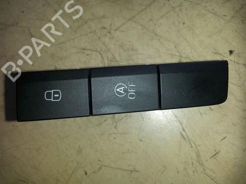 Used Electronic module SEAT IBIZA IV (6J5, 6P1) 1.4 TSI (150 hp) 30640080