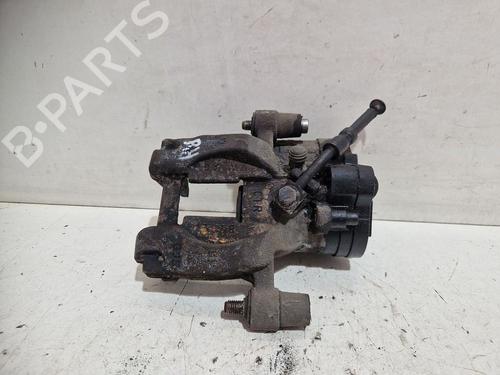 Used Right rear brake caliper Right rear brake caliper SKODA SUPERB III Estate (3V5) 2.0 TDI (150 hp) 32383027 32383027