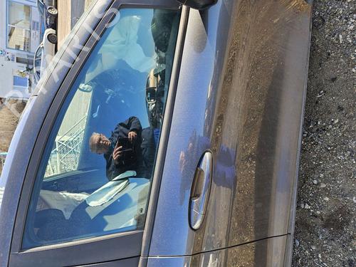 right-front-door-ford-fiesta-vii-hj-hf-2017-32660569 main image