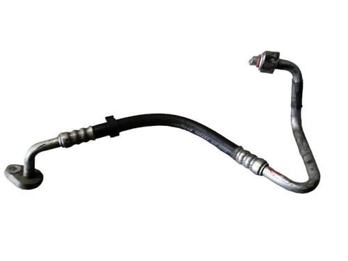 Klimaleitungen für FORD FOCUS C-MAX (DM2) 1.6 (100 hp) 15705022