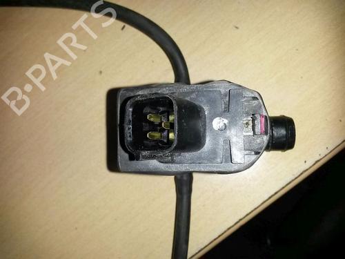 Washer pump HYUNDAI i20 I (PB, PBT) 1.2 | BP15703550E24 