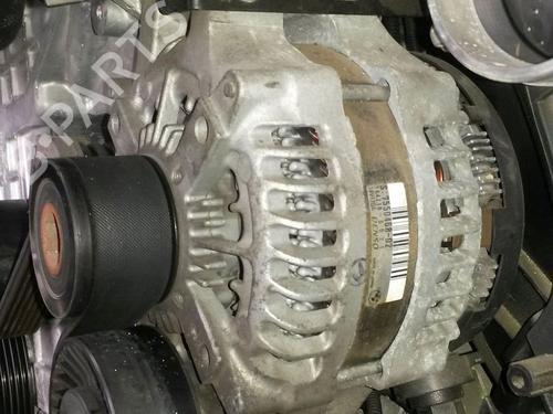 Alternator BMW 1 (E87) 116 i | BP29316736M7 