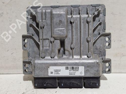 Used Engine control unit (ECU) Engine control unit (ECU) RENAULT MEGANE III Grandtour (KZ0/1) 1.5 dCi (KZ09, KZ0D, KZ1G, KZ29, KZ14, KZ1W, KZ10, KZ1F,... (110 hp) 30678721 30678721