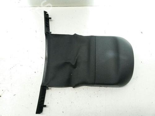 other-vw-golf-vii-5g1-bq1-be1-be2-2012-2013-2014-2015-2016-2017-2018-2019-2020-2021-23120328 main image