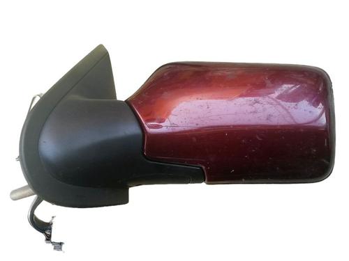 Used Left mirror VW GOLF III (1H1) 1.8 (90 hp) 15699554