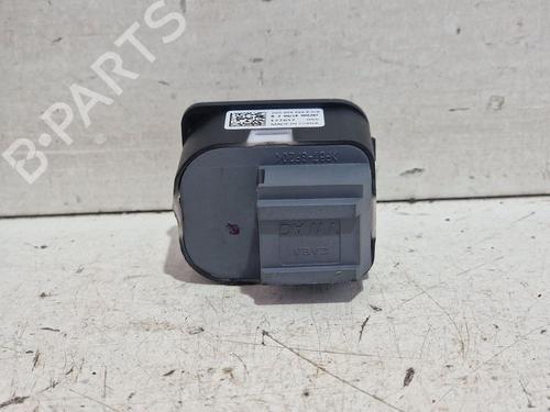 Mirror switch VW T-CROSS (C11, D31) 1.0 TSi | BP38197575I25 - Image 3