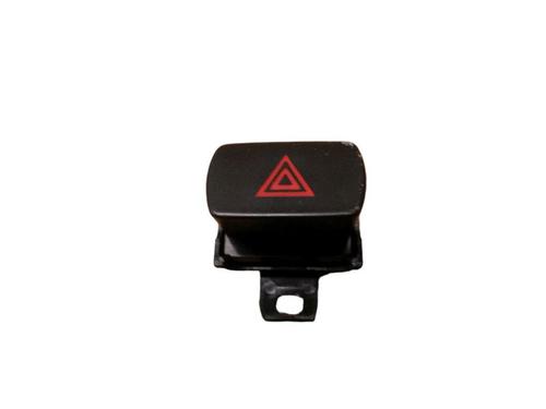 Warning switch FIAT BRAVO II (198_) 1.4 (198AXA1B) (90 hp) 15708421