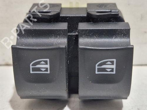 Switch RENAULT CLIO IV (BH_) 1.2 16V | BP31754904I30  - Image 5