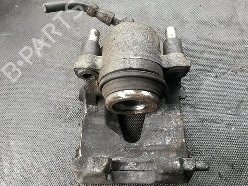 Venstre bremsekaliber foran SKODA FABIA I (6Y2) 1.9 SDI | BP15705211M105 