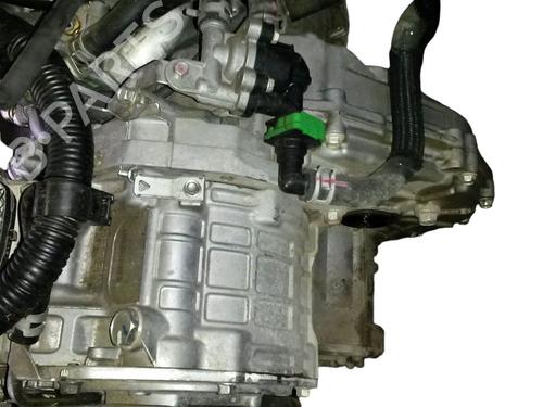 Gearkasse MITSUBISHI OUTLANDER III (GG_W, GF_W, ZJ, ZL, ZK) 2.0 Hybrid 4WD (GG2W) (121 hp) 30640157