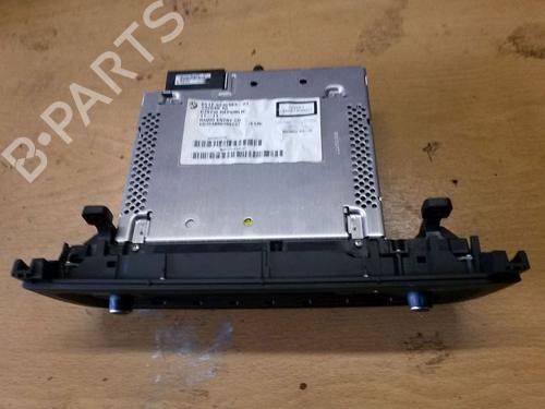 Radio BMW 1 (F20) 116 d | BP15705671E6 