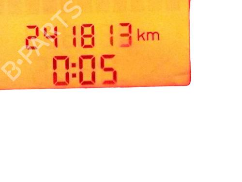 Lichtmaschine für FIAT GRANDE PUNTO (199_) 1.3 D Multijet (199.AXD11, 199.AXD1A, 199.AXD1B,... (90 hp) 15704567