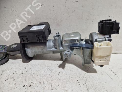 Ignition barrel SUZUKI SWIFT III (MZ, EZ) 1.3 (RS413, ZC11S) | BP37090325M48 - Image 3