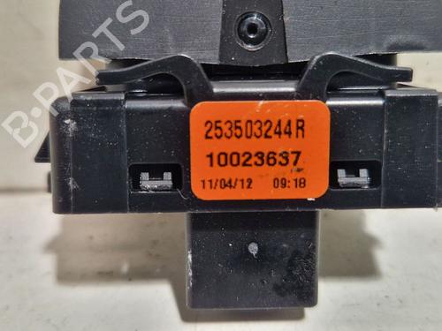 Switch DACIA LODGY (JS_) 1.5 dCi | BP31067124I30