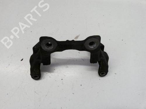 Used Support BMW 2 Active Tourer (F45) 218 d xDrive (150 hp) 17468397