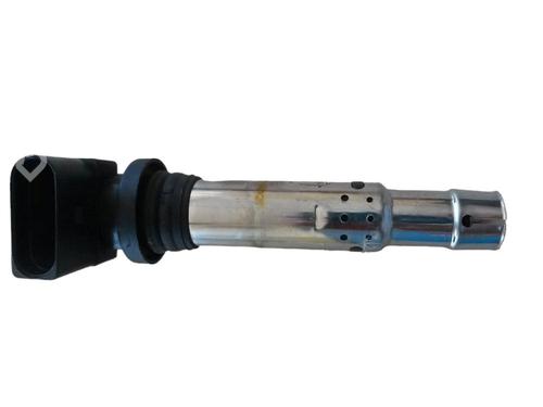 Used Ignition coil SKODA OCTAVIA II (1Z3) 1.4 (80 hp) 26732752
