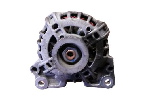 Used Alternator VW UP! (121, 122, BL1, BL2, BL3, 123) 1.0 (60 hp) 15706372