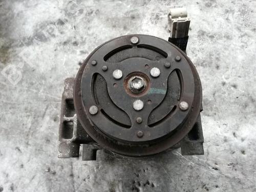 AC compressor FIAT PUNTO (188_) 1.2 60 (188.030, .050, .130, .150, .230, .250) | BP15706688M34 