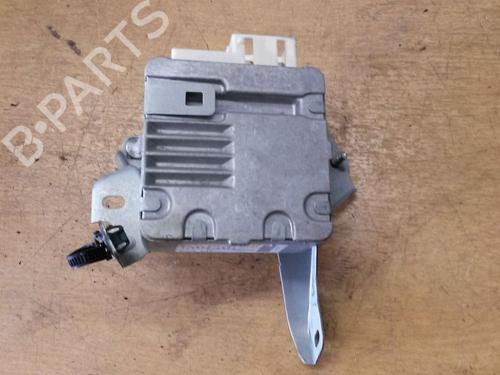 Electronic module TOYOTA YARIS (_P9_) 1.3 VVT-i (NCP90_, NCP90R) | BP30640323M83