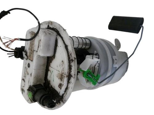 Used Fuel pump DACIA SANDERO 1.2 16V (75 hp) 18481064