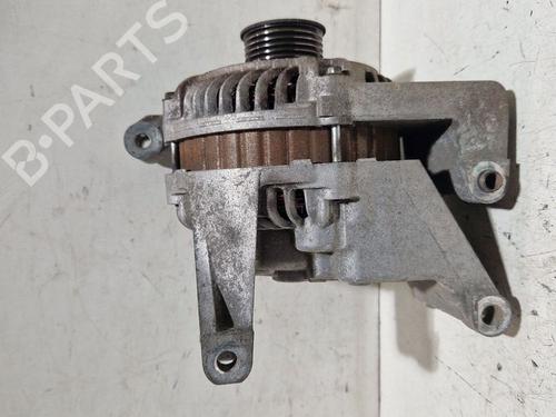 Alternator MAZDA 5 (CW) 1.6 CD | BP30194380M7