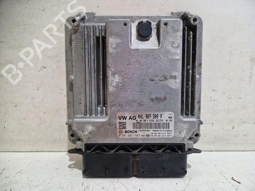 BP31972779M57 main image