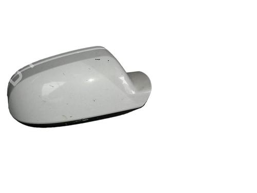Used Right mirror AUDI A4 B8 Avant (8K5) 2.0 TDI (143 hp) 15705611