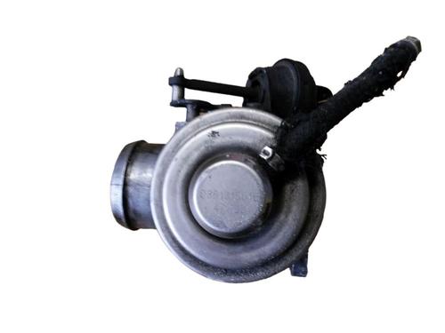 EGR Ventil VW PASSAT B5 Variant (3B5) 1.9 TDI (110 hp) 30640333