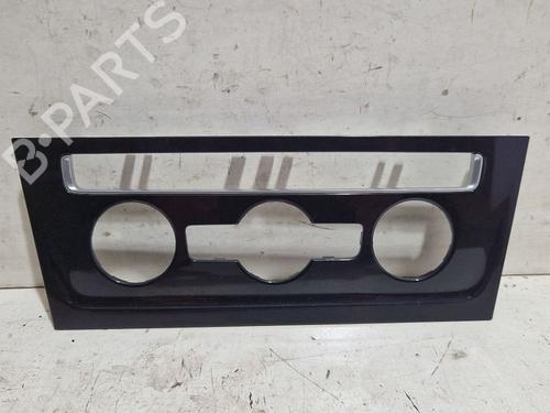 other-vw-golf-vii-5g1-bq1-be1-be2-2012-2013-2014-2015-2016-2017-2018-2019-2020-2021-30649581 main image