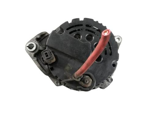 Generator RENAULT SCÉNIC I MPV (JA0/1_, FA0_) 1.9 dCi (JA05, JA1F) (102 hp) 15703024