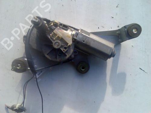 Used Rear wiper motor FORD MONDEO II Turnier (BNP) 1.8 TD (90 hp) 15694583