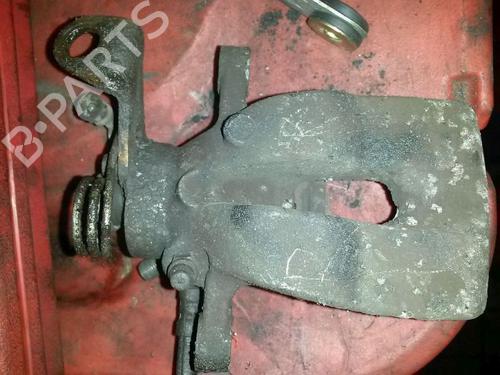 Bremssattel rechts hinten ALFA ROMEO 147 (937_) 1.6 16V T.SPARK (937.AXA1A, 937.AXB1A, 937.BXB1A) | BP15699092M106 