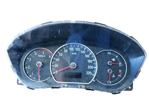 Display monitor SUZUKI SX4 (EY, GY) 1.9 DDiS 4x4 (RW419D) | BP15707760C48 