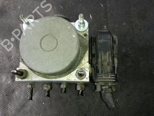 ABS pump FIAT PANDA (169_) 1.2 (169AXF2A, 169AXF1A) | BP15704292M43 