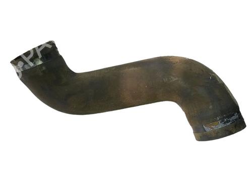 Used Pipe FIAT STILO Multi Wagon (192_) 1.9 D (90 hp) 22230436