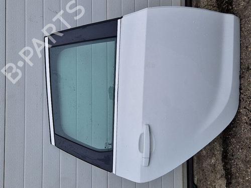 Used Right rear door OPEL ASTRA J Sports Tourer (P10) 1.7 CDTI (35) (101 hp) 30280319