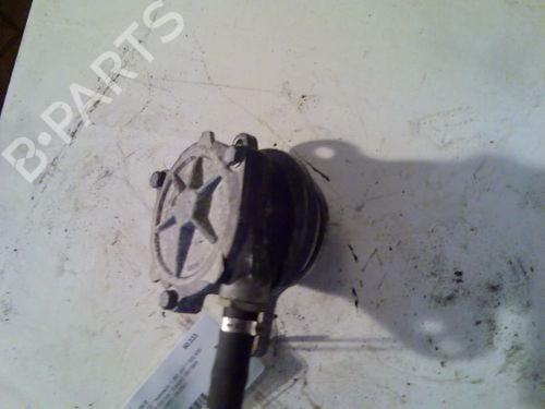 BP15693739M80 main image