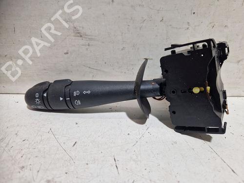 steering-column-stalk-renault-espace-iv-jk01_-2002-31213657 main image