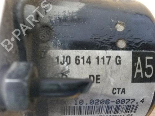ABS Bremseaggregat SEAT LEON (1M1) 1.9 TDI | BP15705782M43 
