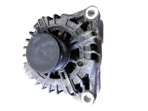 Used Alternator CITROËN C5 III Break (RW_) 2.0 HDi 140 (140 hp) 27662666